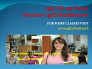 cgd 218 aid Focus Dreams/cgd218aiddotcom