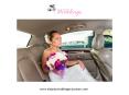 How to Organize Personalized Cayman Weddings With Eclat and Glamour. PowerPoint PPT Presentation
