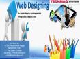 Web Design Company in Delhi & Noida PowerPoint PPT Presentation