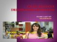 cis 205 aid Focus Dreams/cis205aiddotcom PowerPoint PPT Presentation
