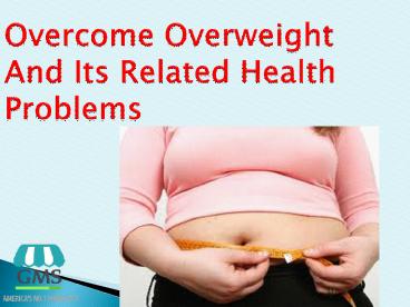 Most Demanding Weight Loss Medication-Xenical