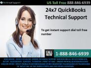 Quickbooks Enterprise Solutions Offers Best General Ledger Accounting