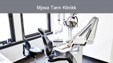 Tannverk | Tannsmerter | Smertelindring (1)