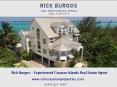 Understanding the Cayman Islands Real Estate Market.