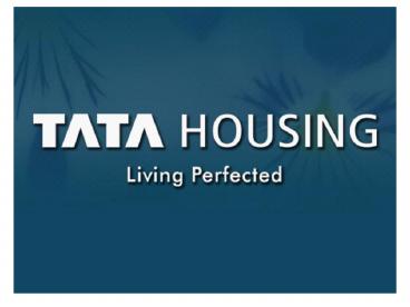 Tata Primanti Gurgaon