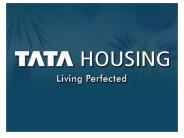 Tata Primanti Gurgaon