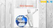 SEO Services