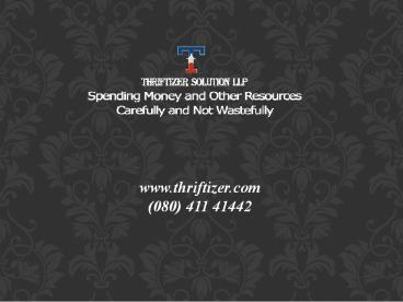 digital marketing, digital marketing agency, SEO, Social media, web development, web designing