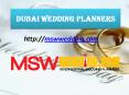 dubai wedding planners PowerPoint PPT Presentation