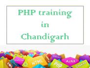 PPT – Python course in chandigarh | Python training institute | Cbitss ...