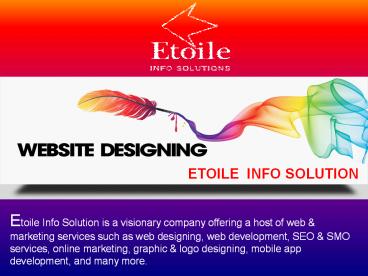 Website Design Company In Phoenix Arizona (1)