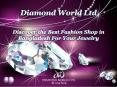 Discover the Best Fashion Shop in Bangladesh For Your Jewelry PowerPoint PPT Presentation