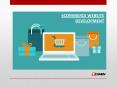 Best ecommerce website development services in Ahmedabad PowerPoint PPT Presentation
