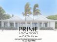 Cayman - A Premier Destination for Luxury Real Estate PowerPoint PPT Presentation