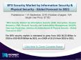 Global BFSI Security Market: Future Trends and Best Regions to Focus Globally! PowerPoint PPT Presentation