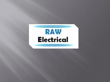 Find Wide Range of Electrical Services in Artarmon