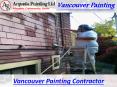 Vancouver Painting Contractor PowerPoint PPT Presentation