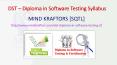 DST – Diploma in Software Testing Training Institute in Pune- Aundh PowerPoint PPT Presentation