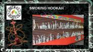 Hookah shop tampa