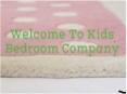 Children's Furniture Company PowerPoint PPT Presentation