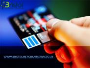 Accept card payments
