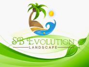 Difference between Landscaping and Gardening Design