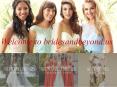 Bridal shops Woodinville WA at bridesandbeyond.us PowerPoint PPT Presentation