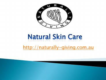 Some Christmas gift options?