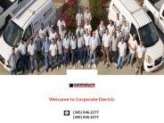 Need Efficient Telecommunications Servicing in Cayman? Read More!