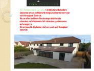 Tor Architectural Services