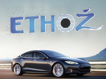 Ethoz Group – Offering Perfect Vehicle Solutions in Singapore