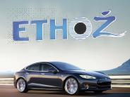 Ethoz Group – Offering Perfect Vehicle Solutions in Singapore
