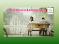 Define the Best Option for Choosing a Lawyer from Best Divorce Lawyers Pune? PowerPoint PPT Presentation