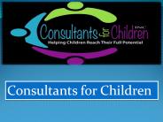 Consultants for Children INC