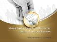 Quick payday loans for taking better control of personal finances PowerPoint PPT Presentation