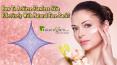 How To Achieve Flawless Skin Effectively With Natural Face Pack? PowerPoint PPT Presentation
