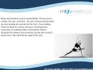 Christmas Free Printable games