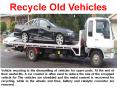 Get Car Removal Service in Melbourne PowerPoint PPT Presentation