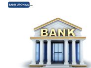 Apply for Credit Card - Bank Upon Us