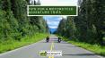 Tips for a Motorcycle Adventure Trips PowerPoint PPT Presentation