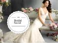 Bridal Wear Gowns Sydney PowerPoint PPT Presentation