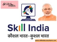 Skill India Consultants