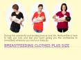 Best breastfeeding clothes PowerPoint PPT Presentation