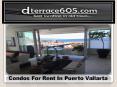 Puerto Vallarta Villa Rentals PowerPoint PPT Presentation