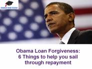 Pay As You Earn Repayment Plan