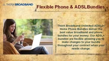 Thorn_Broadband_Unlimited_ADSL2+