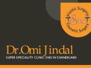 Hair Transplant in Chandigarh @SNOHOSPITAL