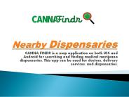 Weed Delivery (1)