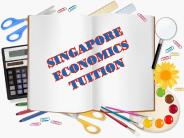 Singapore Economics Tuition (2)
