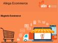 Use Magento Ecommerce Platform For Online Store PowerPoint PPT Presentation